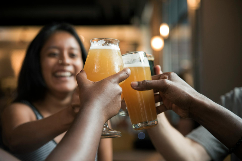 Brouwerijen in de Ardennen: Proef het beste lokale bier met je groep