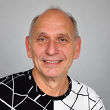 Hans Postumus