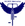 Mercurius